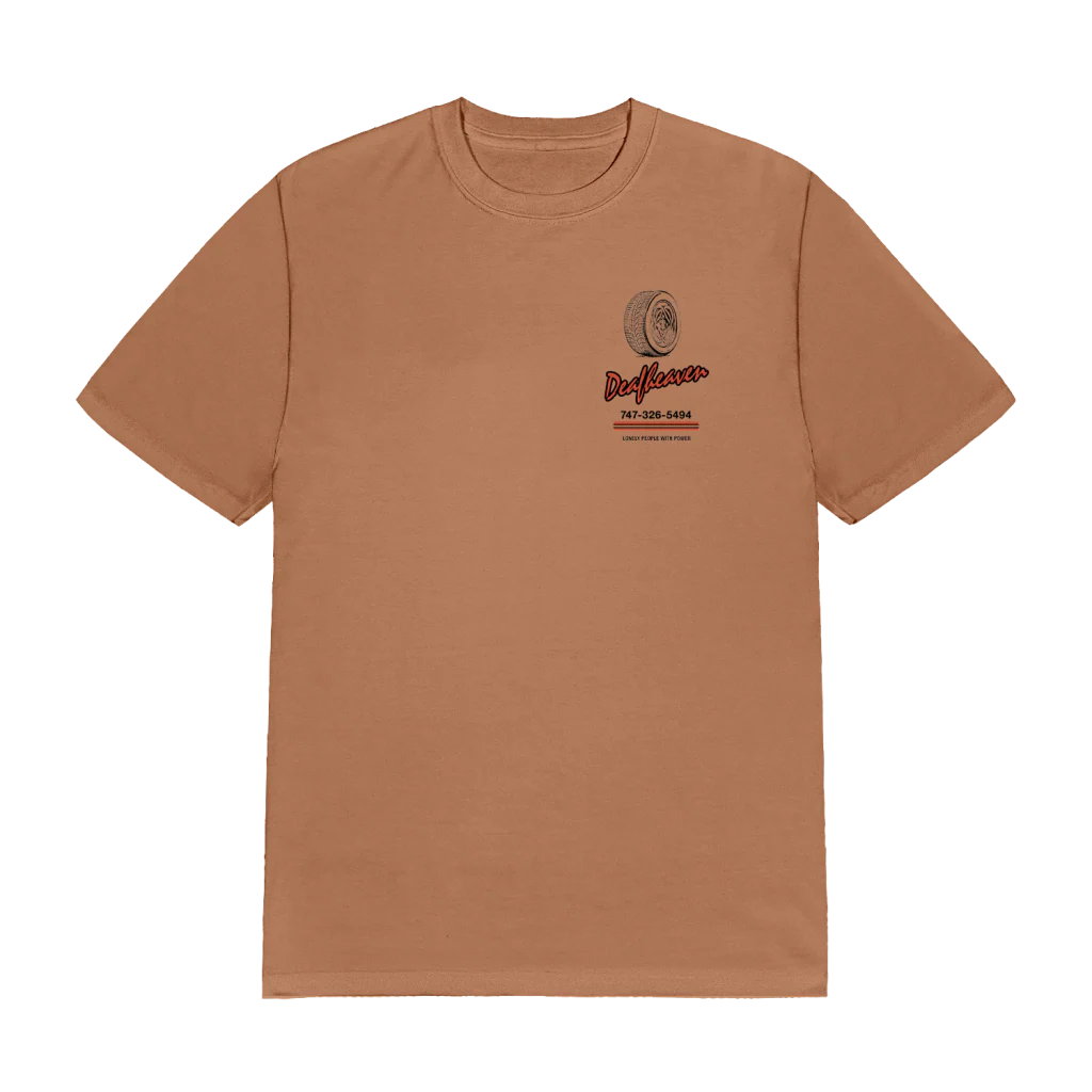 Apparel